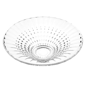 Салатник Lady Diamond Cristal D'arques, 36 см 000000000001120300