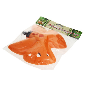 Разбрызгиватель Мультидом 000000000001157890