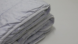 ШАЛФЕЙ Одеяло 175х200,1пр.,микрофибра/полиэф.вол. 000000000001179497