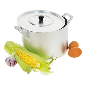 Кастрюля Scovo, 4.5л 000000000001103521