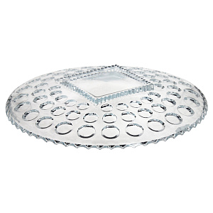 Салатник Semiramis Isfahan, 27.5 см 000000000001158164