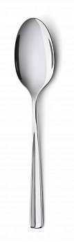 Набор ложек столовых APOLLO genio Modern MOD-43 000000000001190014