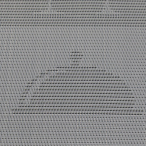 Салфетка ПВХ 30*45 синий PC02165/2 000000000001190732