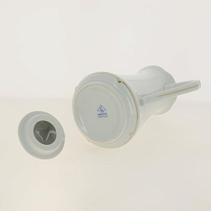 Cmielow Кофейник 1,2л 72218 000000000001181192