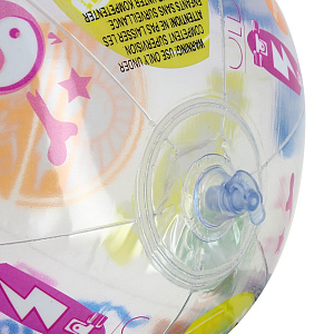 Пляжный мяч Bestway, 41 см 000000000001086190