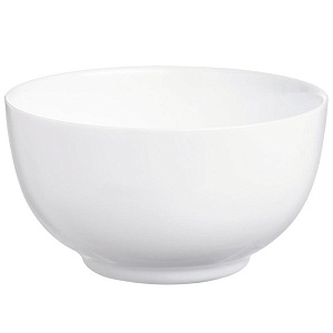 DIWALI BLANC Салатник 14,5см LUMINARC опал N4054 000000000001175498