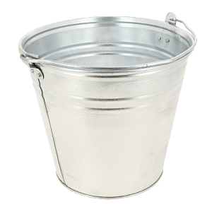 Ведро Пми, 9л 000000000001053469