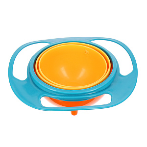 Чашка Неваляшка Bradex 000000000001145016