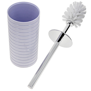 Ерш  Trento, белый 000000000001174493