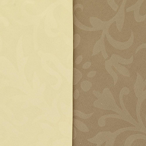 Комплект постельного белья 2-спальный Love Story наволочки 2шт 70х70см простынь 180х215см пододеяльник 215х175см 100% полиэстер микс/2сп 000000000001205991