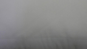 Подушка 50х70см СТОЛИЦА ТЕКСТИЛЯ Смарт микрофибра ПССА-57 000000000001205831