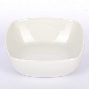 Набор менажниц 3шт M020211/R030082 керамика 000000000001167790