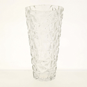 Ваза 25 см R030719 000000000001179305