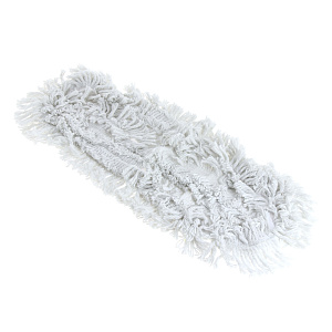 Запасной блок для швабры Servitta 000000000001134004