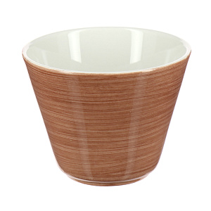 Соусник Timber Continental, 200мл 000000000001145900