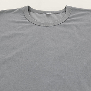 Футболка мужская р-р S, 100%хл 000000000001188126