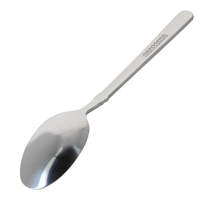 Чайная ложка Рим Servitta 000000000001003202