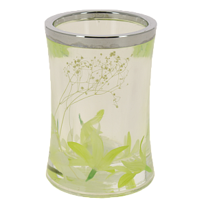 Стакан д\ванной "Водоросли"A8922 000000000001161317