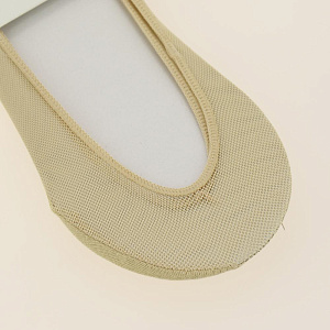 Подслед.жен.Пьер Карден Жоржетта визон 000000000001157190