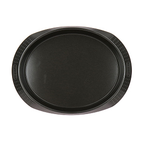 Форма для запекания  Metal Сlassic Pyrex 35х28 см 000000000001104590