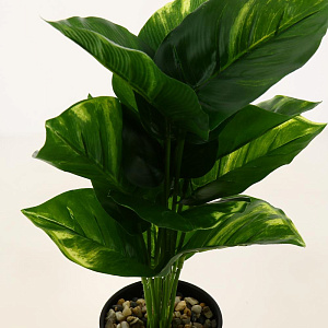 Цветок искусственный 36см R010795 000000000001197765