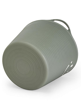 Емкость СМАИЛ 50л в ассортименте пластик_ST 000000000001228738