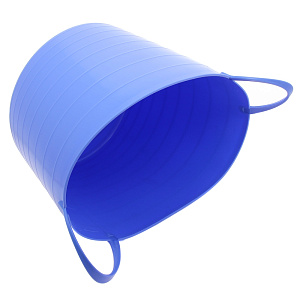 Корзина мягкая 17л. 000000000001017535