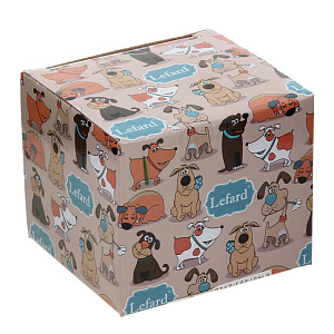 Заварочная кружка Agness, 300мл 000000000001167221