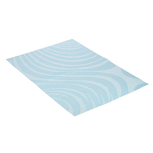 Салфетка Волна Мультидом, 30?45 см 000000000001126704