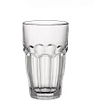 ROCK BAR SUPERCOOLER Стакан 650мл BORMIOLI ROCCO стекло 000000000001210054