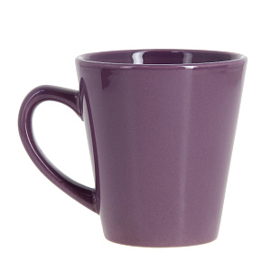 Кружка, 360мл, керамика 000000000001167301