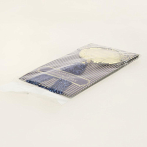 МЕДАЛЬ ЛЮБИМОМУ БРАТУ 197-002-8 000000000001089050