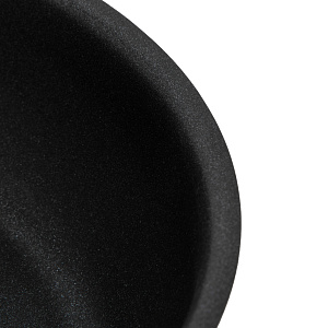 Сковорода 30х6см MATISSA антипригарное покрытие нержавеющая сталь 000000000001224252