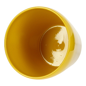 Кашпо, 15 см, 1.45л 000000000001156527