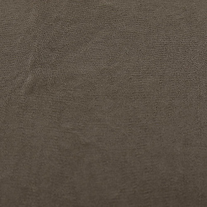 Колготки GLAMOUR BETULLA 40 GLASE 5 000000000001187057