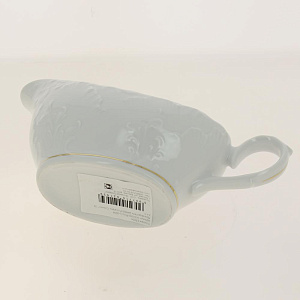 Соусник 500мл CMIELOW Rococo 3604 фарфор 000000000001172762