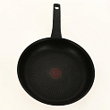 Сковорода 28см TEFAL Easy Chef алюминий G2700672 000000000001204490