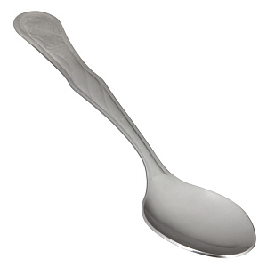 Ложка столовая AMET ЛЁВУШКА1C2352 000000000001116378