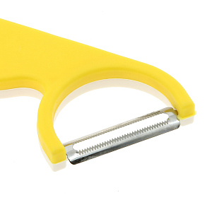 Овощечистка Genio Apollo 000000000001160876