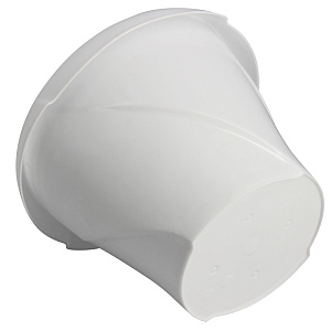 Кашпо Флориана Martika, 215 мм, 2.8л 000000000001121498