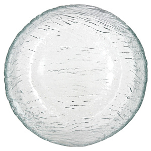 Столовый набор Вулкан ОСЗ, 18 предметов 000000000001151442