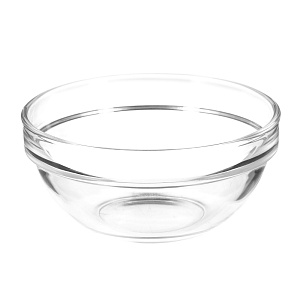 Пиала Empilable Luminarc, 12 см 000000000001064004