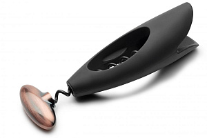 Штопор APOLLO "Deco" DEC-05 000000000001190007