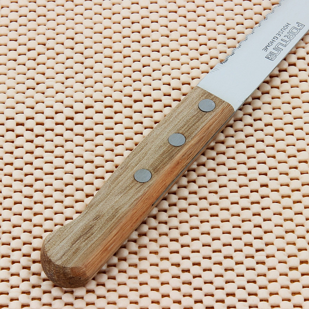 Нож для мяса Fortuna Handelsges, 16 см 000000000001010236