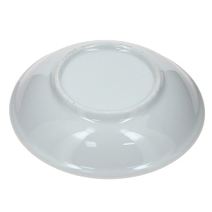 Розетка Золото Востока, 9 см 000000000001169372