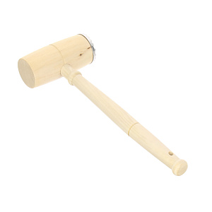 Молоток для мяса Country Hans&Gretchen 000000000001142872