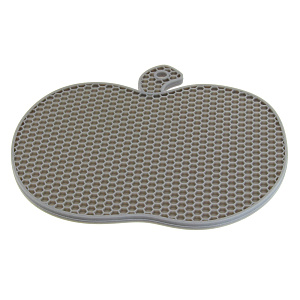 Термостойкая подставка Яблоко Marmiton 000000000001103958