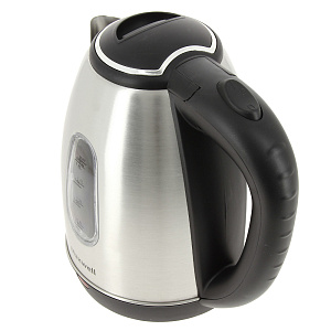 Чайник MW-1082 Maxwell 000000000001163421