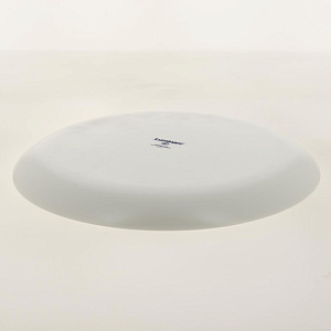 FLORENTINA Набор столовой посуды 19 предметов LUMINARC N8002 000000000001180647