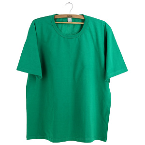 Мужская футболка Алтын Асыр, размер XXXL 000000000001138458